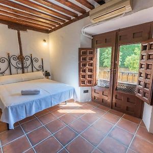 Apartamento de 3 Dormitorios